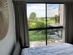 The Miltonia Residences (D27), Condominium #568120711